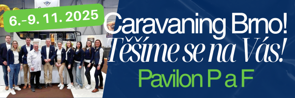 banner-caravaning-email (2)